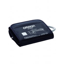 Tensiómetro digital electrónico de brazo Omron M3 Confort